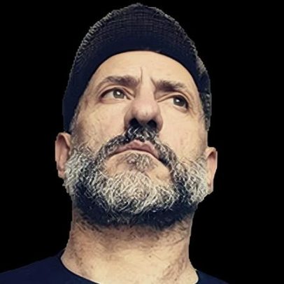 O que significa ser 'bem filmado' na cobertura de batalhas