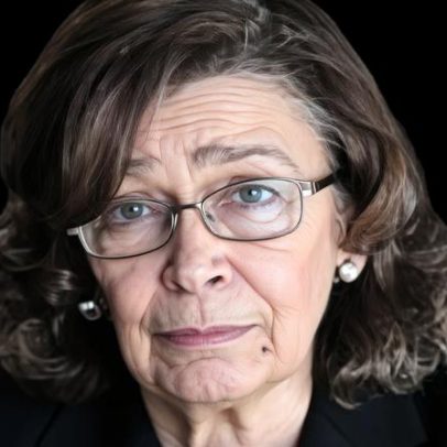 Teocracia iraniana: há possibilidade de queda?