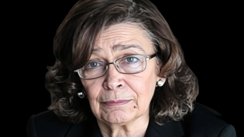 Teocracia iraniana: há possibilidade de queda?