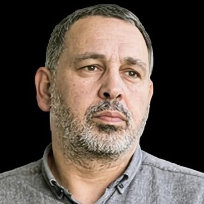 Independências e interferências dos EUA sob escrutínio internacional