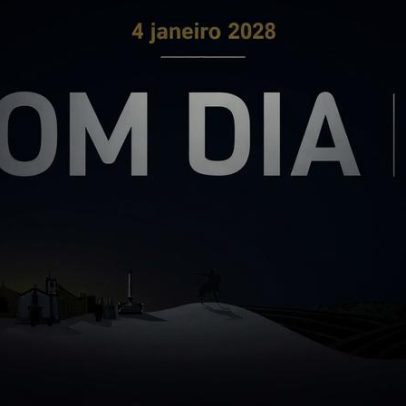 IPMA prevê céu nublado em Borba com possibilidade de chuva