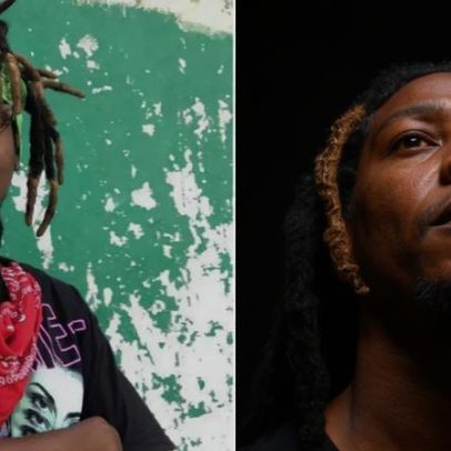 Rapper condenado a cinco anos de prisão em Cuba por cartazes de direitos humanos