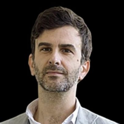 Bolha da IA pode estourar em 2026, dizem especialistas