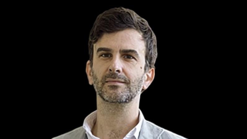 Bolha da IA pode estourar em 2026, dizem especialistas