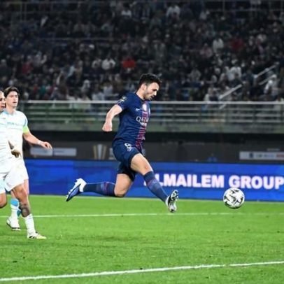 Gonçalo Ramos merece mais minutos em campo, diz dirigente