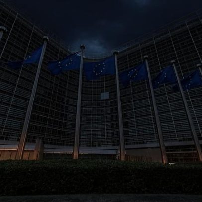 Prós e contras da adesão à UE pelos eurodeputados portugueses