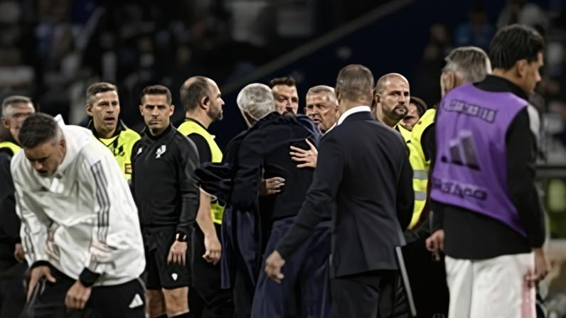 Porto lidera favoritismo sobre o Benfica para o jogo