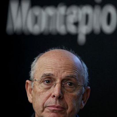 Operação Lex: ex-presidente do Montepio com pouca memória