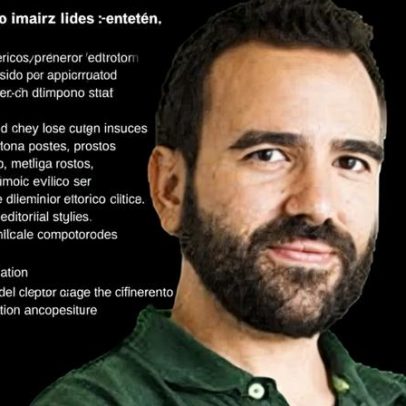 Meia dose de tacos em Mineápolis atrai curiosidade