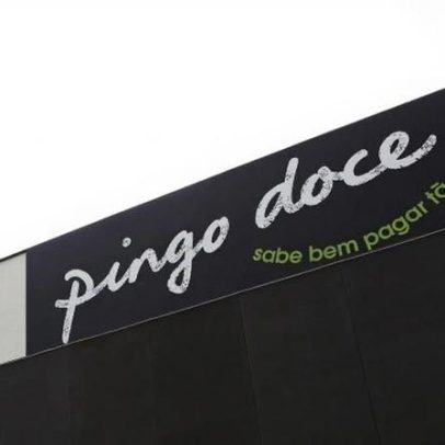 Relação do Porto rejeita recurso do Pingo Doce em caso de maus-tratos a galinhas