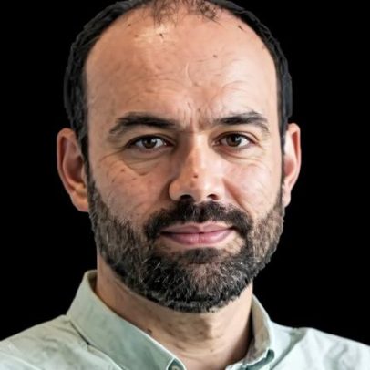 De nada, senhor Presidente: reação ao discurso do chefe de Estado