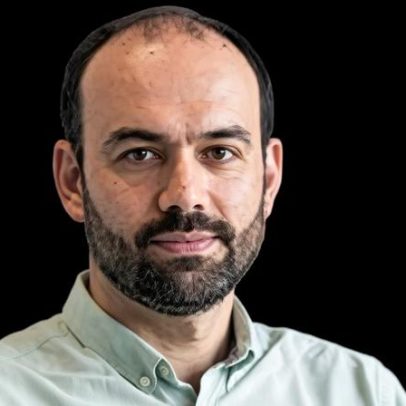 Dois executivos de IA divergem, apenas um tem razão