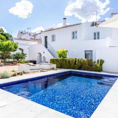 Limehome abre novos apartamentos turísticos em Évora para explorar a cidade a pé