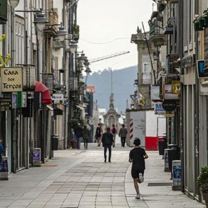 Julgamento de homicídio junto ao bar da UM começa segunda