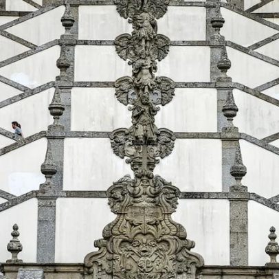 ETAR de Braga não tem terreno, mas ficará pronta até 2029