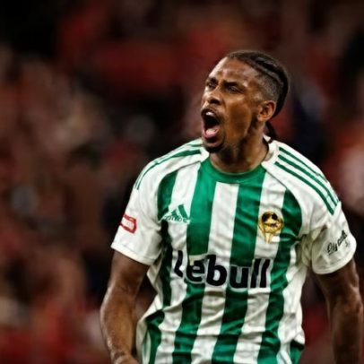 Benfica enfrenta dificuldades para assegurar André Luiz