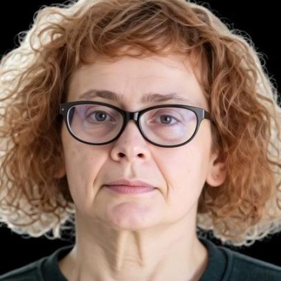 Aprender com a Kristin: lições e método de ensino