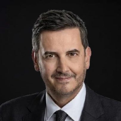 Análise à Mentalidade Montenegro e ao Método Montenegro