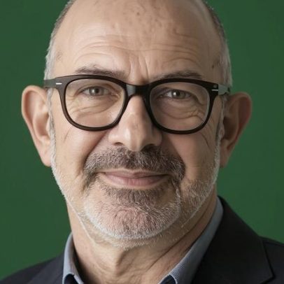 Meio século de presidenciais não antecipa a campanha de 2026