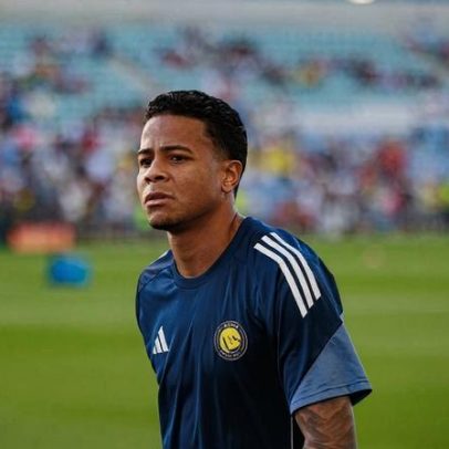 Condições e concorrência do Al Nassr para alvo do Benfica reveladas