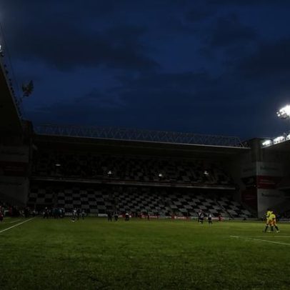 Dia de Oxalá levanta discussão sobre o Candomblé