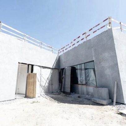 Unidade de Saúde Familiar de Moreira de Cónegos melhora cuidados de saúde na vila