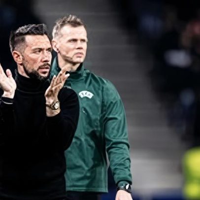 FC Porto é amplo favorito frente ao Viktoria Plzeň