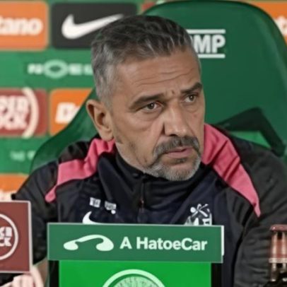 FC Porto vive época fora do comum, com mérito reconhecido