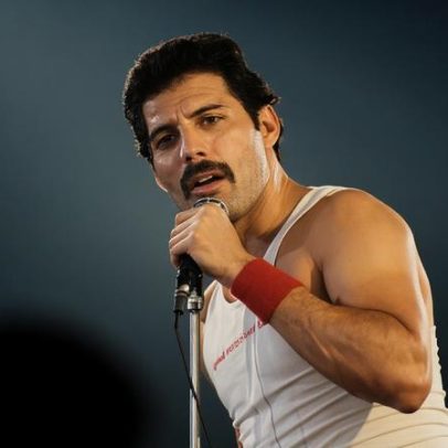 Filha secreta de Freddie Mercury morre de cancro