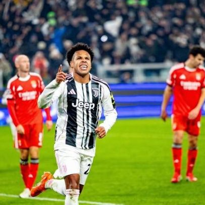 Contas do Benfica: vencer o Real Madrid não basta