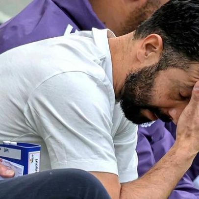 Amorim: debate sobre o 'fantasma' da Segunda Circular