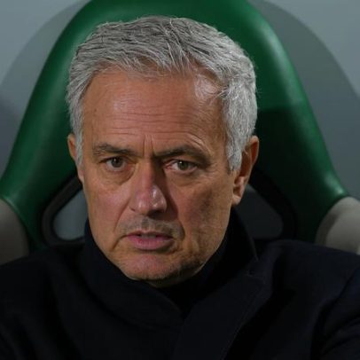 Mourinho aborda justiça de todos, Rui Costa e quem percebe muito