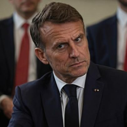 França vota contra acordo UE-Mercosul