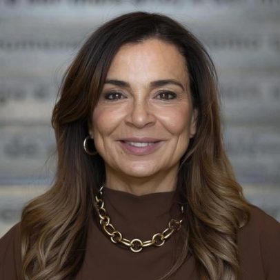 Matosinhos recebe o evento Mar de Desporto