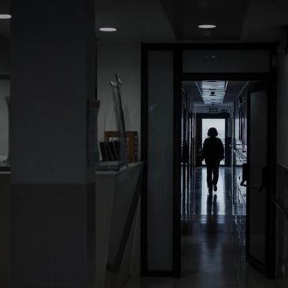 Utentes sem médico de família aumentam novamente em dezembro