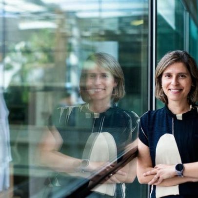 Cancro da mama: estudo aborda manter células tumorais em estado dormente