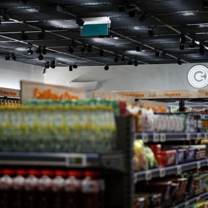 ADIPA chega a acordo com aumento salarial de 5,1%