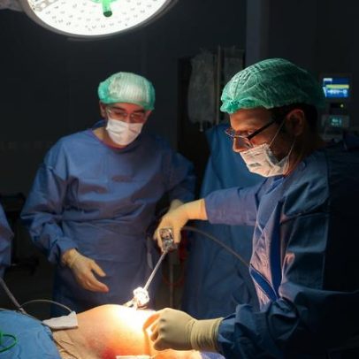 Número de médicos estrangeiros em Portugal continua a crescer