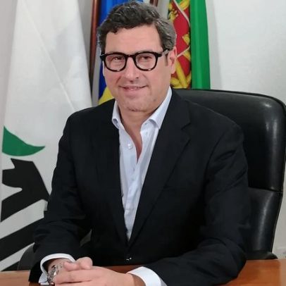 NERSANT pede medidas urgentes para empresas afetadas pela depressão Kristin