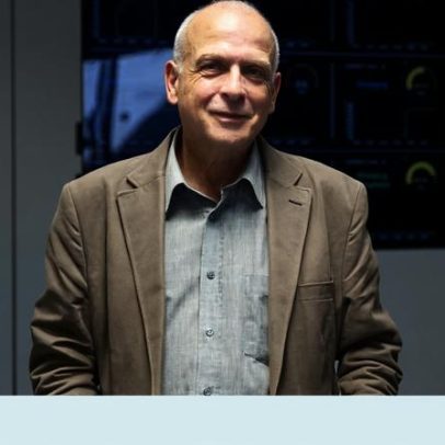 Mobilidade urbana: tecnologia deve servir as pessoas, dizem especialistas