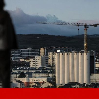Câmara de Bragança admite novo concurso para o Museu da Língua Portuguesa