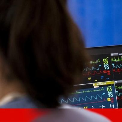 Concurso para 73 enfermeiros gestores em Lisboa conclui após três anos