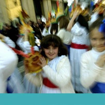2026: planos mês a mês para aproveitar o novo ano