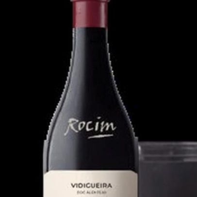 Rocim lança Alicante Bouschet 2024