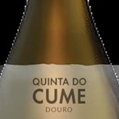 Quinta do Cume Gouveio 2022: avaliação da safra