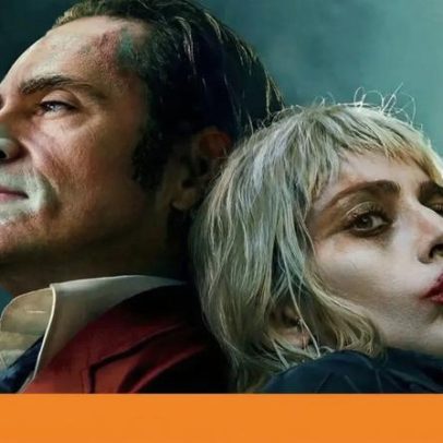 Sexta na TV mostra Finlândia a China com O Americano e folie à deux