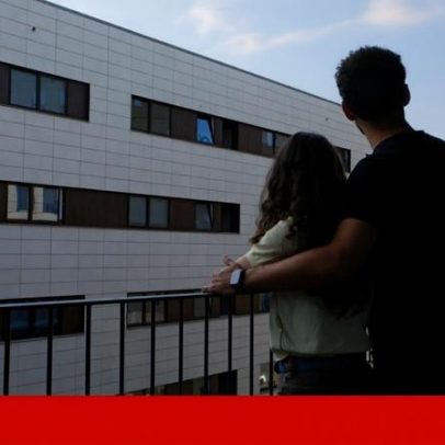 Euribor perto de 2% estabiliza prestação da casa em 2026