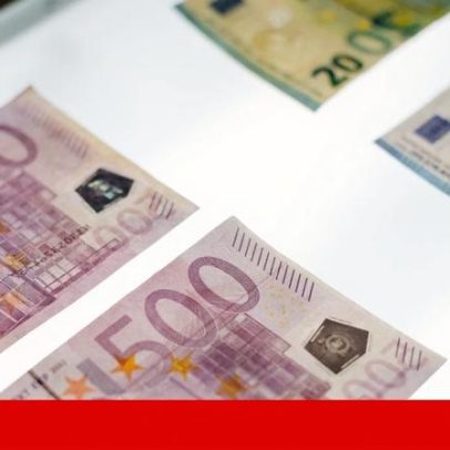 Créditos com taxa a 12 meses sob revisão em janeiro ainda descem