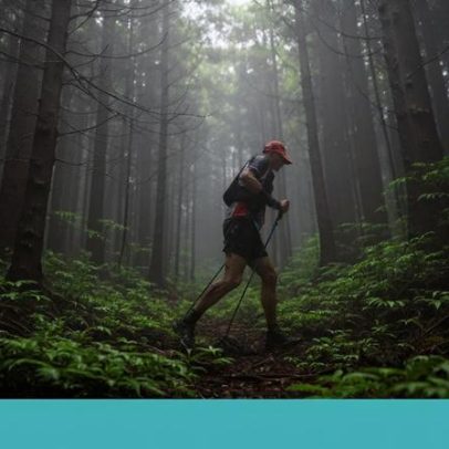 Viagens personalizadas e tranquilas são as tendências deste ano