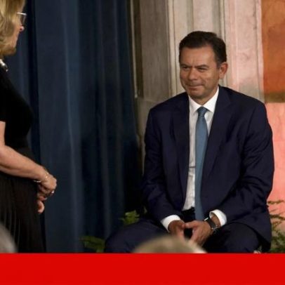 Pacote laboral pode deixar 13 mil trabalhadores presos a contratos a termo